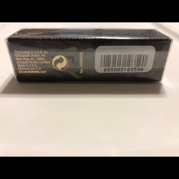 Elizabeth Arden Exceptional Lipstick #74 Marigold - Picture 5 of 7